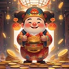 火星电竞免费下载